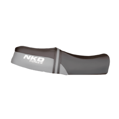 Cojin de Moto Nkd Power