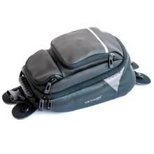 Tank Bag Trail Vetrox Negro