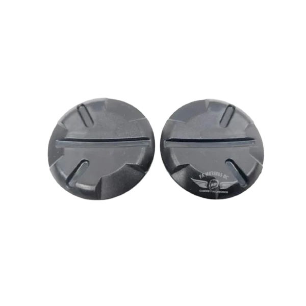 Repuesto Tornillo ICH 500-501 sp (PAR)