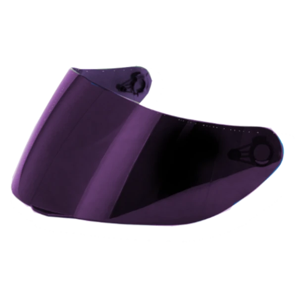 Repuesto Visor Hro 3400 Original