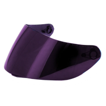 Repuesto Visor Hro 3400 Original