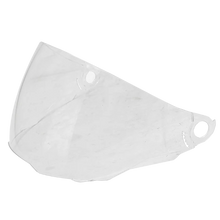 Repuesto Visor SHAFT 227