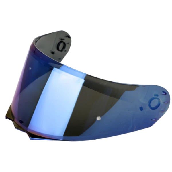 Repuesto Visor SHAFT 4000
