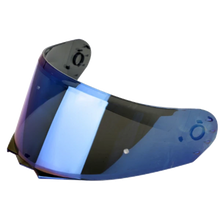 Repuesto Visor SHAFT 4000