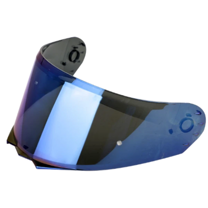 Repuesto Visor SHAFT 4000