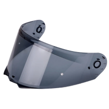 Repuesto Visor SHAFT 4000