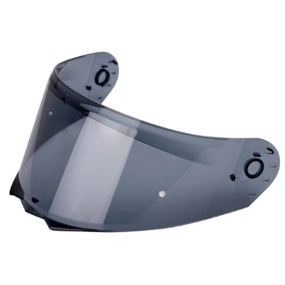 Repuesto Visor SHAFT 4000