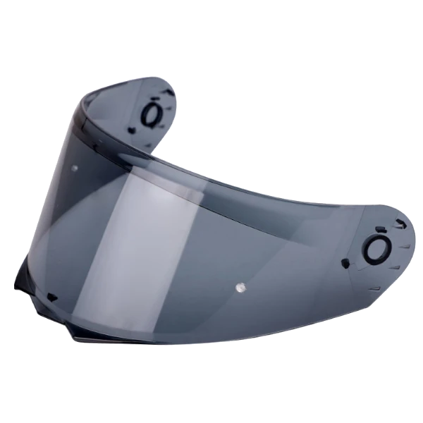 Repuesto visor Para SHAFT 598 Original