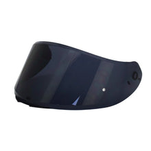 Repuesto Visor SHAFT 582 1.0