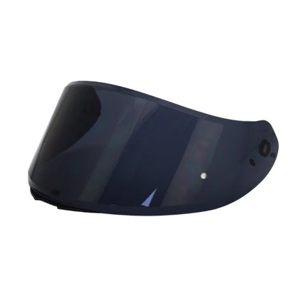 Repuesto Visor SHAFT 582 1.0