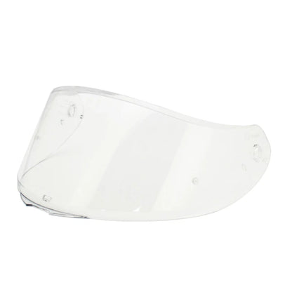 Repuesto Visor SHAFT 582 1.0