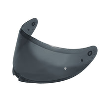 Repuesto Visor SHAFT 571 - Humo