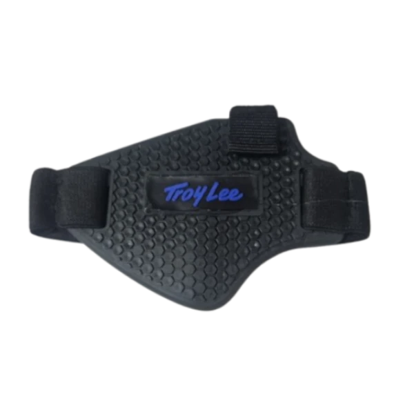 Protector de Calzado para Moto