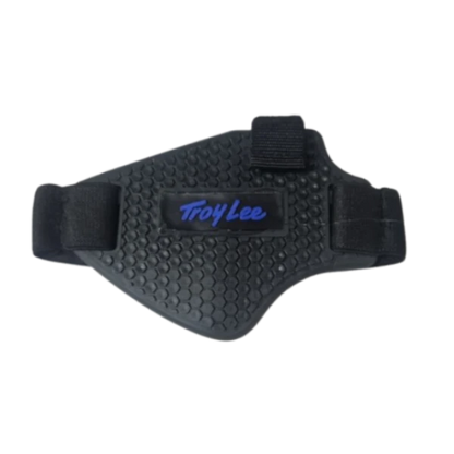 Protector de Calzado para Moto
