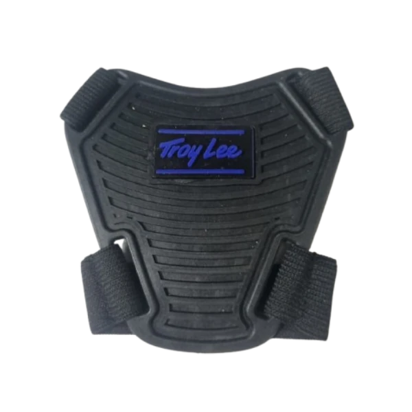 Protector de Calzado para Moto