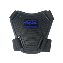 Protector de Calzado para Moto