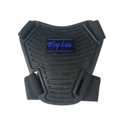 Protector de Calzado para Moto