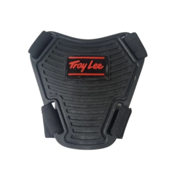 Protector de Calzado para Moto
