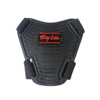 Protector de Calzado para Moto