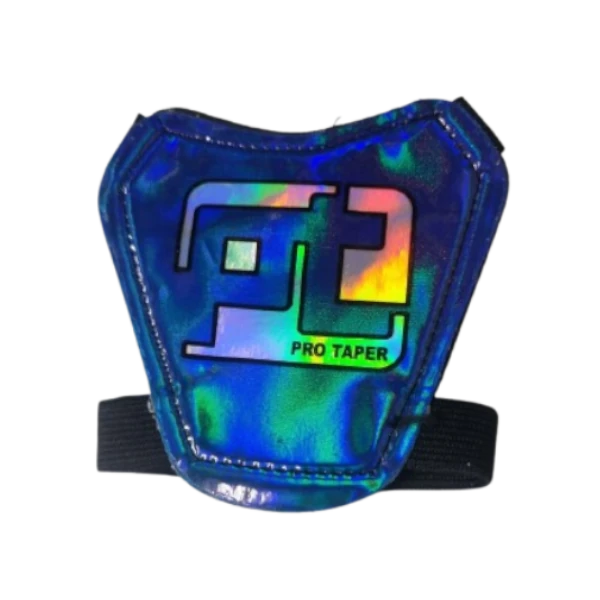 Protector de Calzado para Moto