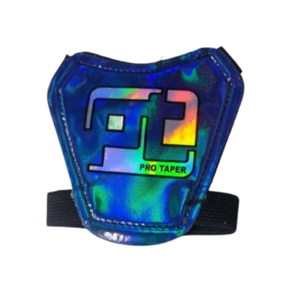 Protector de Calzado para Moto