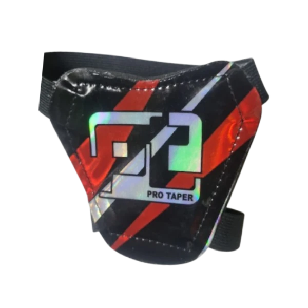 Protector de Calzado para Moto