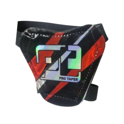 Protector de Calzado para Moto