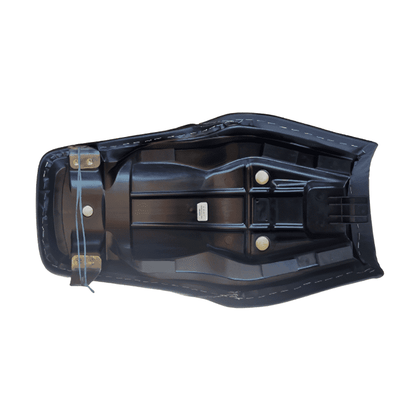 Cojin de Moto Gn Nova