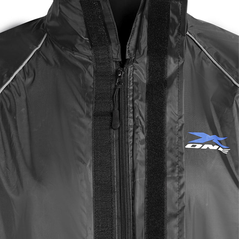 Conjunto Impermeable X-One 316