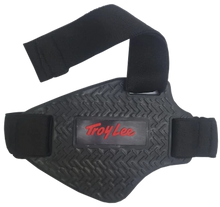 Protector de Calzado para Moto