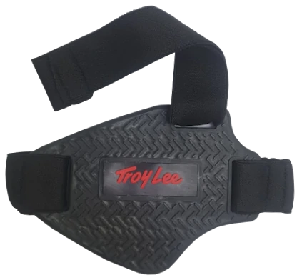 Protector de Calzado para Moto