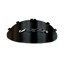 Gorra para farola de moto AX4