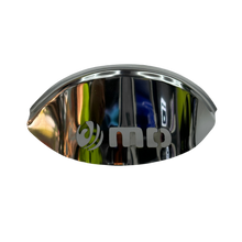 Gorra para farola de moto MD venezolana