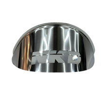 Gorra para farola de moto NKD