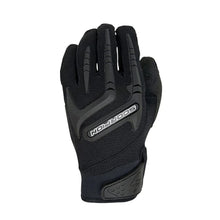 Guante Scorpion Skrub Negros