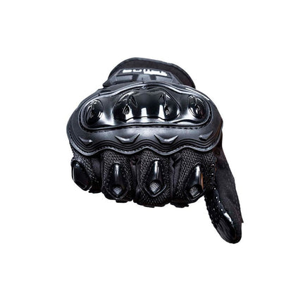 Guante BULLET de Protección 270 Negro