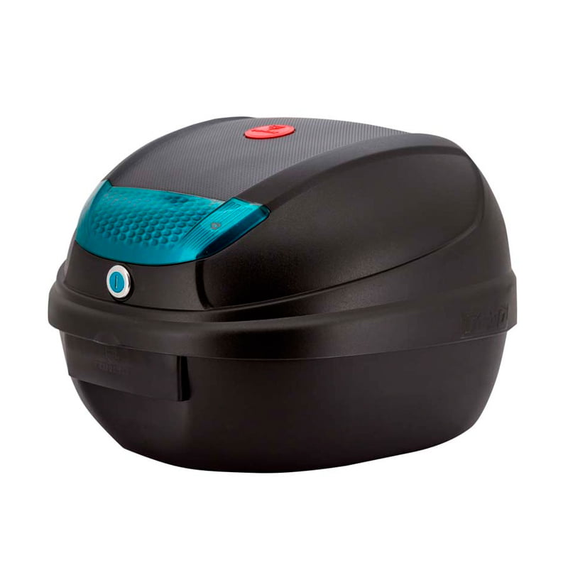Maletero Tomcat 30 Litros
