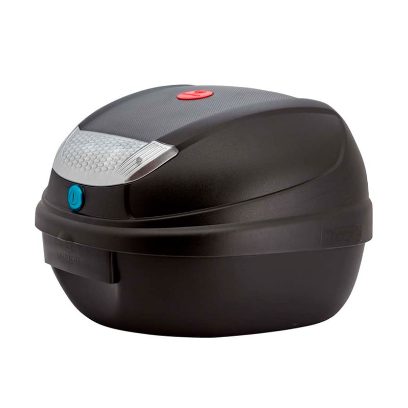 Maletero Tomcat 30 Litros