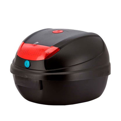 Maletero Tomcat 30 Litros