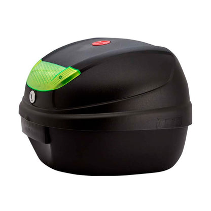 Maletero Tomcat 30 Litros