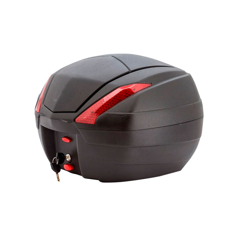 Maletero Tomcat 48 Litros