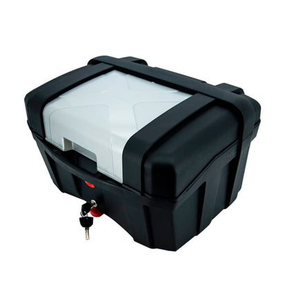 Maletero Tomcat 40 Litros