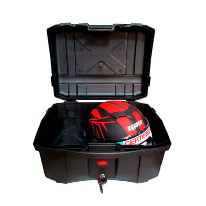 Maletero Tomcat 40 Litros