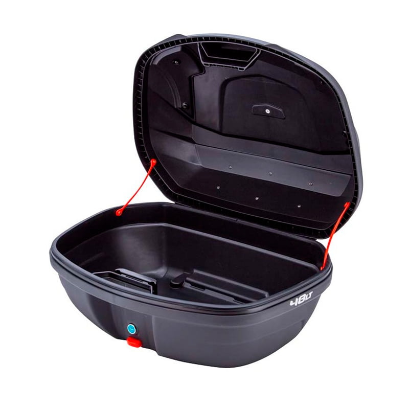 Maletero Tomcat 48 Litros