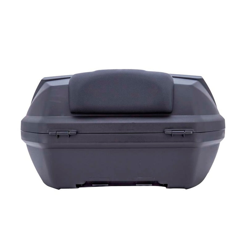 Maletero Tomcat 48 Litros