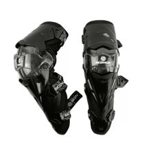 Rodillera de Seguridad Scoyco K-12