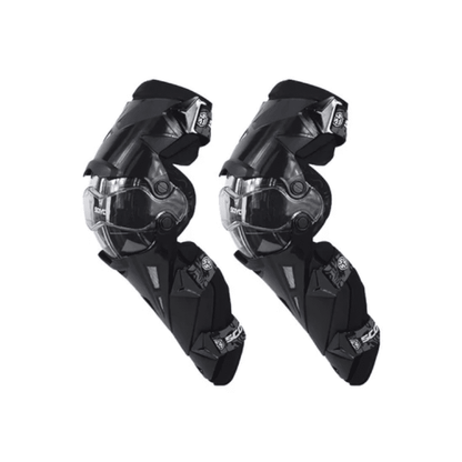 Rodillera de Seguridad Scoyco K-12