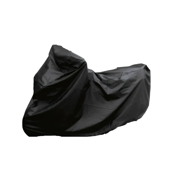 Pijama de Moto Pequeña
