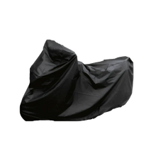 Pijama de Moto Pequeña