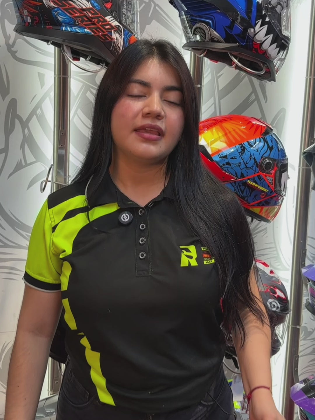 Cascos